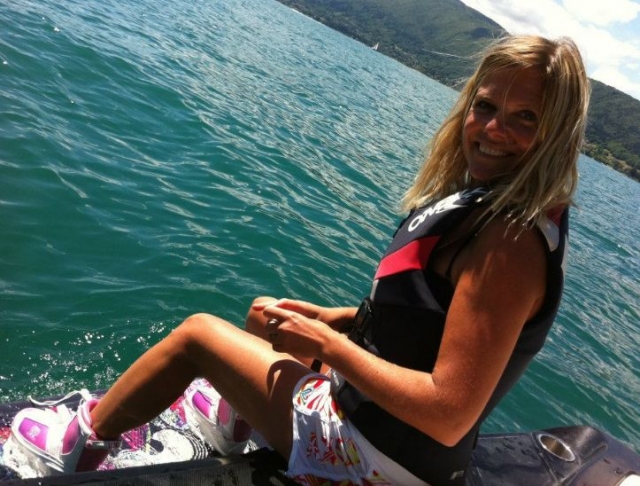 VPV Club Nautique